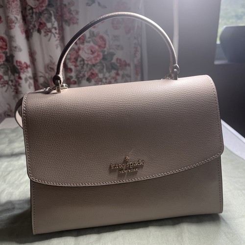 Kate spade new - kate,