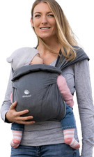 Twist Marsupio Neonato >