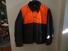 Rara giacca da caccia Filson