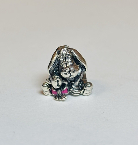 Pandora argento sterling - argento,