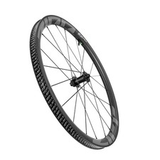 Zipp 303 SW Ruota Anteriore