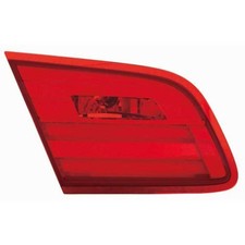 Fanale posteriore fanale