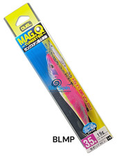 New totanara duel - mag, q
