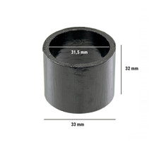 EXHAUST GASKET GILERA RUNNER