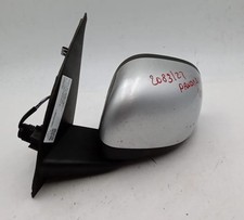 SPECCHIETTO ELETTRICO SINISTRO per FIAT PANDA (3U) (09/09>09/11<) 1.2 (44 KW)