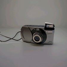 Canon super prima - canon,