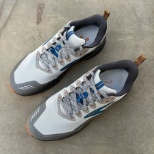 Brooks Cascadia 16 Trail