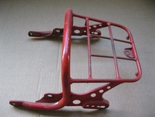 HONDA XL 600 R 1984/85