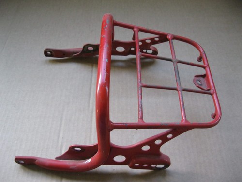 Honda 600 1984 85 - honda, 1984/85