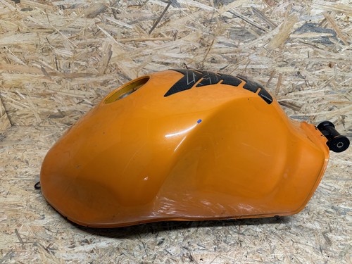 Suzuki sv650 knubbel 2001 - sv650,