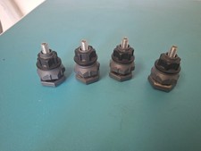 Fuß Gerätefuß Standfuß