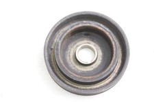 Puleggia Peugeot 206 CC Cabrio