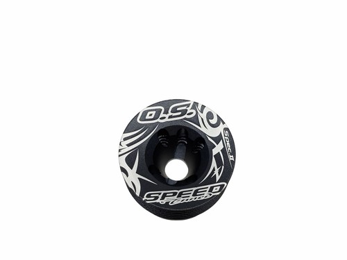 Nuovo speed 21xz b spec - o.s.,