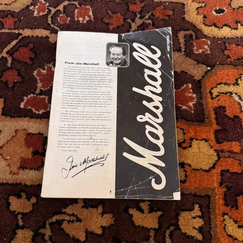 Manuale proprietario - manuale,