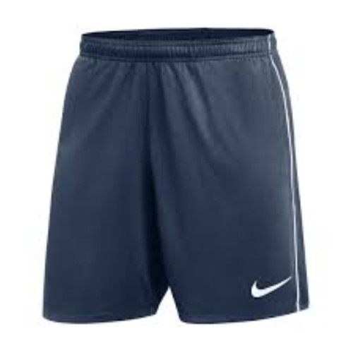 Nike dri fit park short - nike,