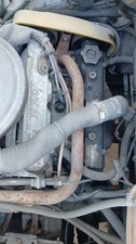 MOTORE COMPLETO PER LANCIA