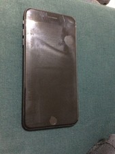 Apple iPhone 8Plus - 64GB /256GB - All Colors Network Unlocked -Grade