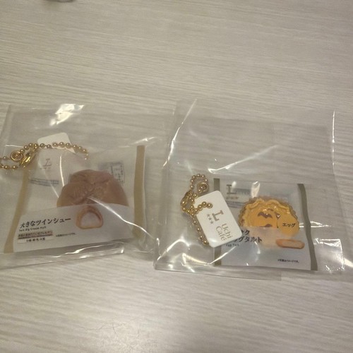 Uchi cafe dolci - uchi,