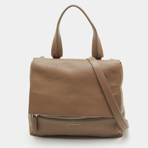 Borsa givenchy pandora - borsa,
