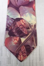 CARNAVAL DE VENISE SETA SILK