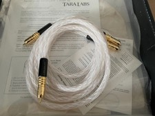 RSC Vector-2 8N Cable (Space &