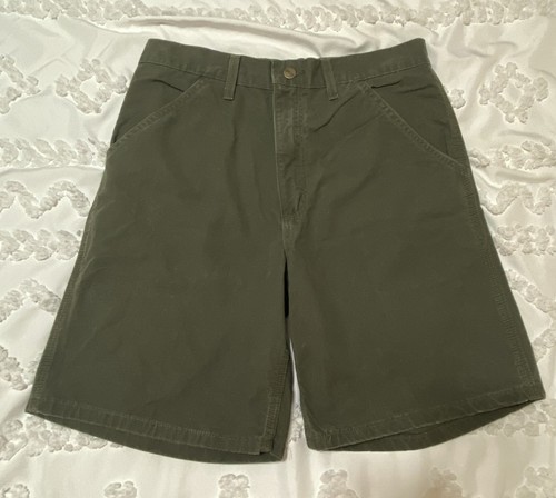 Pantaloncini lavoro - da,