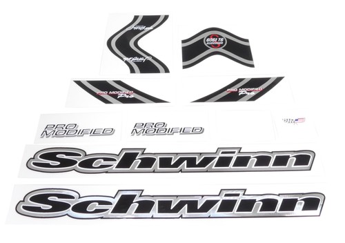 Bmx scuola media schwinn - media,