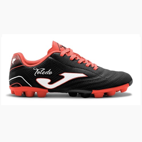 Joma scarpe calcio uomo