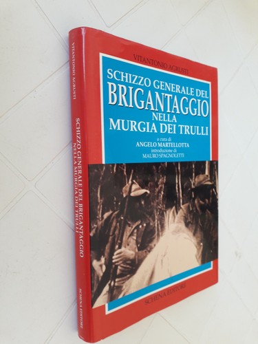 Schizzo generale del - schizzo,