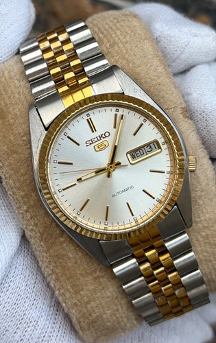Orologio uomo seiko - uomo,