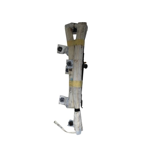 Airbag tendina laterale - airbag,
