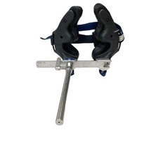 MAQUET REF 1002.72A0/04, FERRO