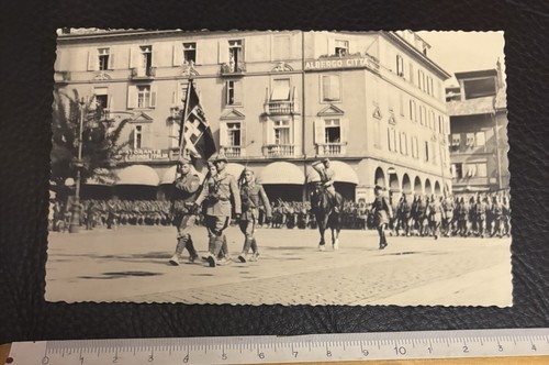 Modena albergo italia - modena,