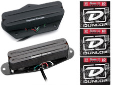 Seymour Duncan STHR-1 Hot