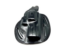 Fondina Vega cuoio H122