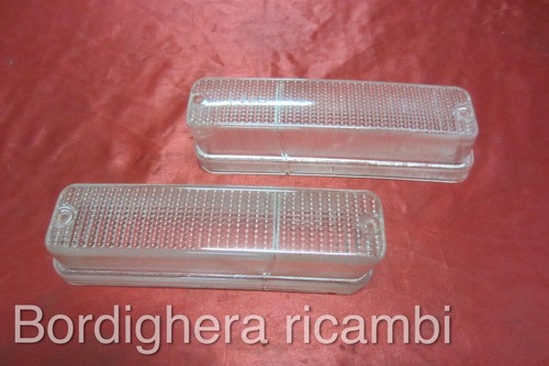 Alfa romeo alfetta giulia - alfa,