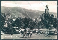 Chieti Palena Chiesa Villa