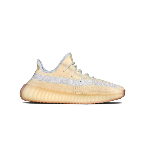 Adidas yeezy boost - adidas, v2