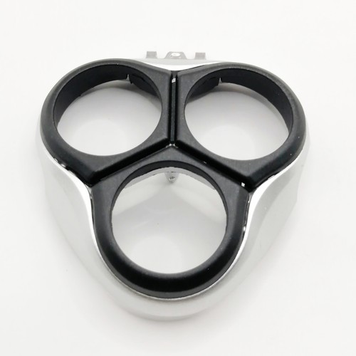 Supporto titolare testina - supporto,