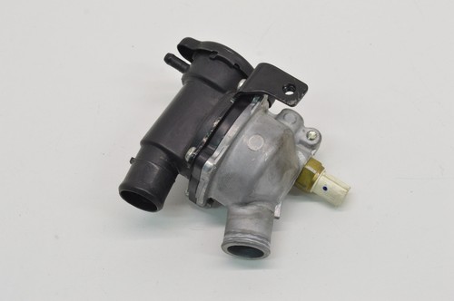 Termostato kawasaki 800 2013 - z,