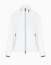 Giubbotto Donna Armani