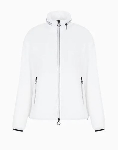 Giubbotto donna armani - donna,