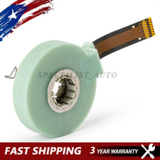 For FIAT 500 C Grande Punto