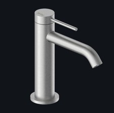 MISCELATORE LAVABO SENZA