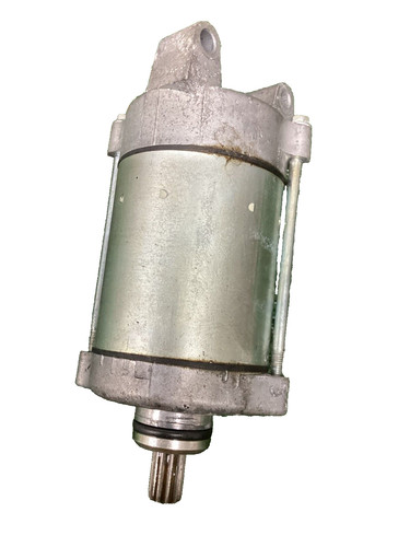 Motorino avviamento honda - avviamento,