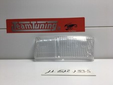 Renault 5 R5 Prima Serie