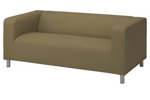 Nuovissimo copridivano ikea - nuovissimo,