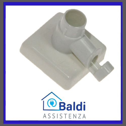 Ricambio originale supporto - originale,
