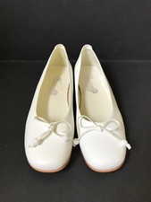 Ballerine bambini prima