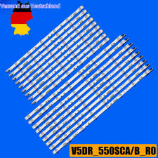 Striscia LED per Samsung